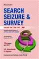 Search, Seizure & Survey